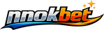 nnokbet logo